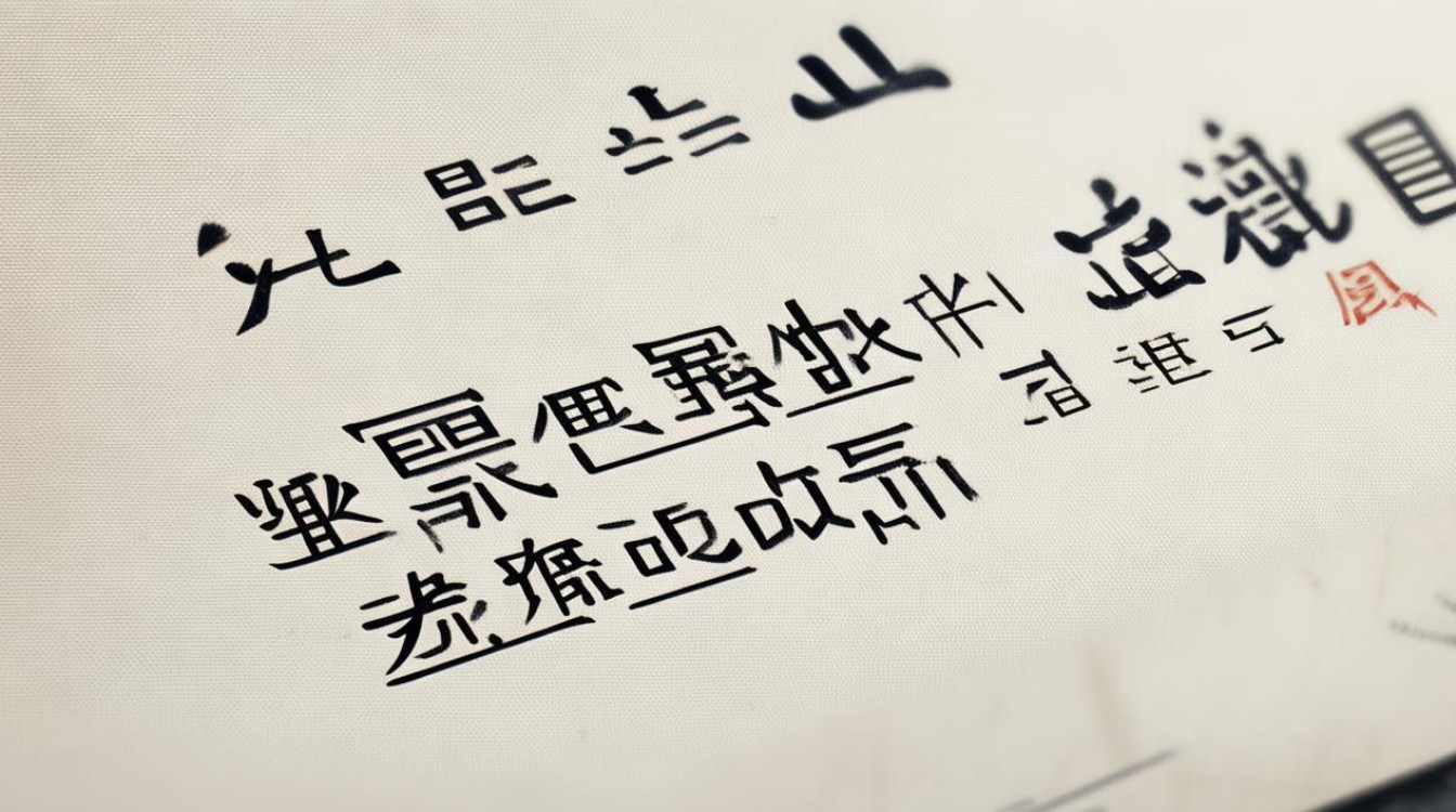 行字开头的成语 行字开头的成语