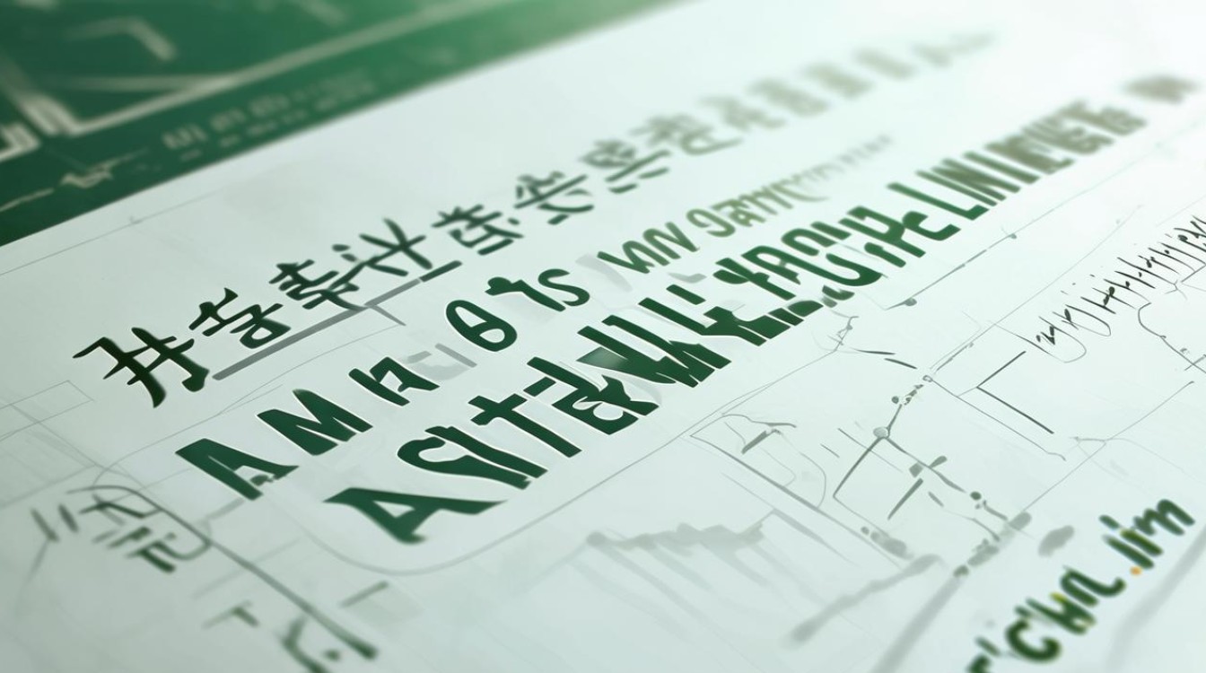 山东建筑大学录取分数线