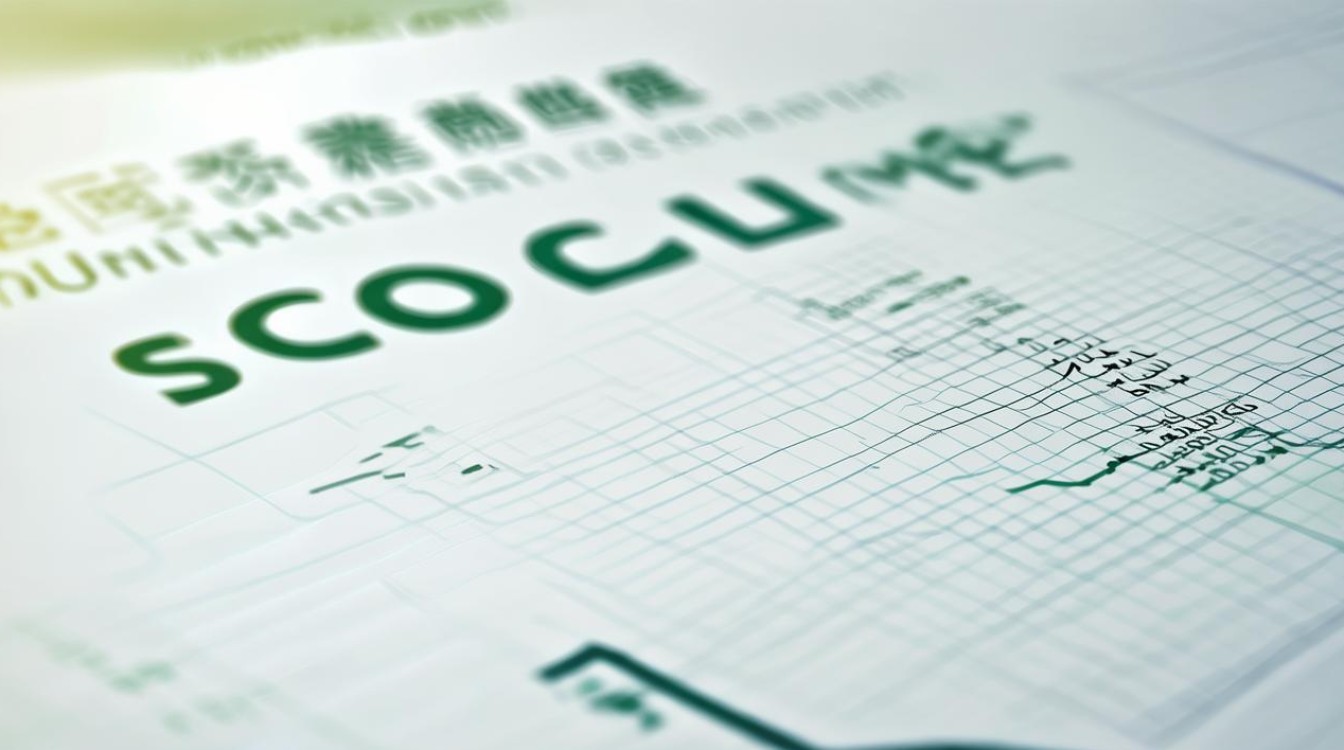 山东建筑大学录取分数线