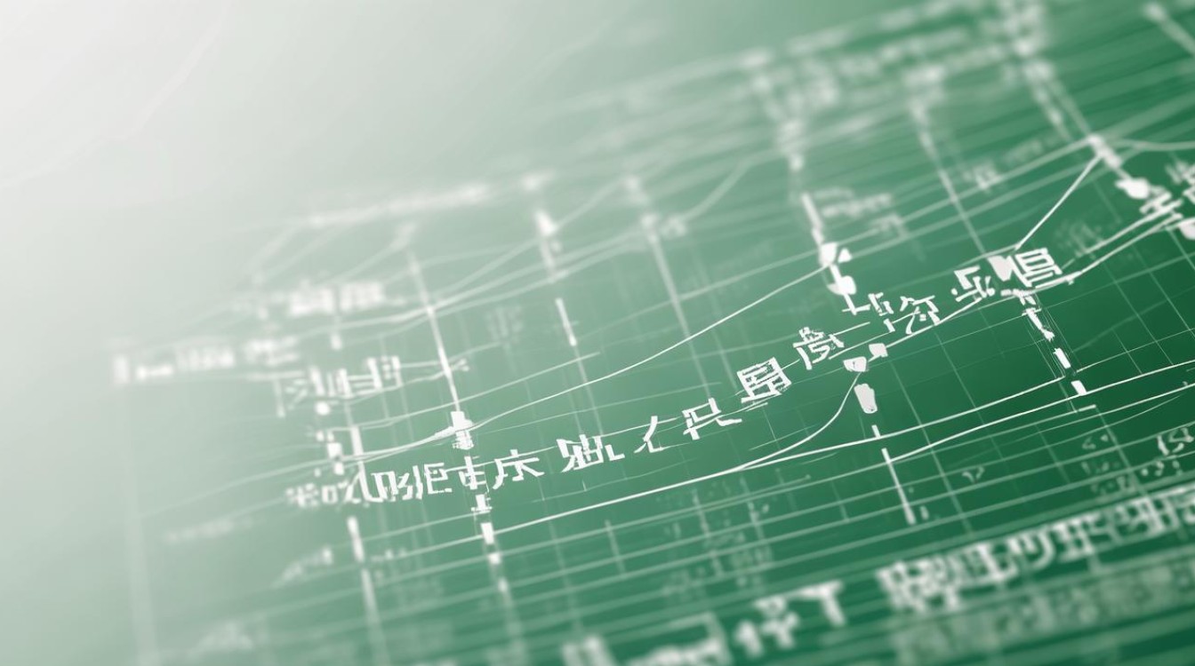 山东建筑大学录取分数线