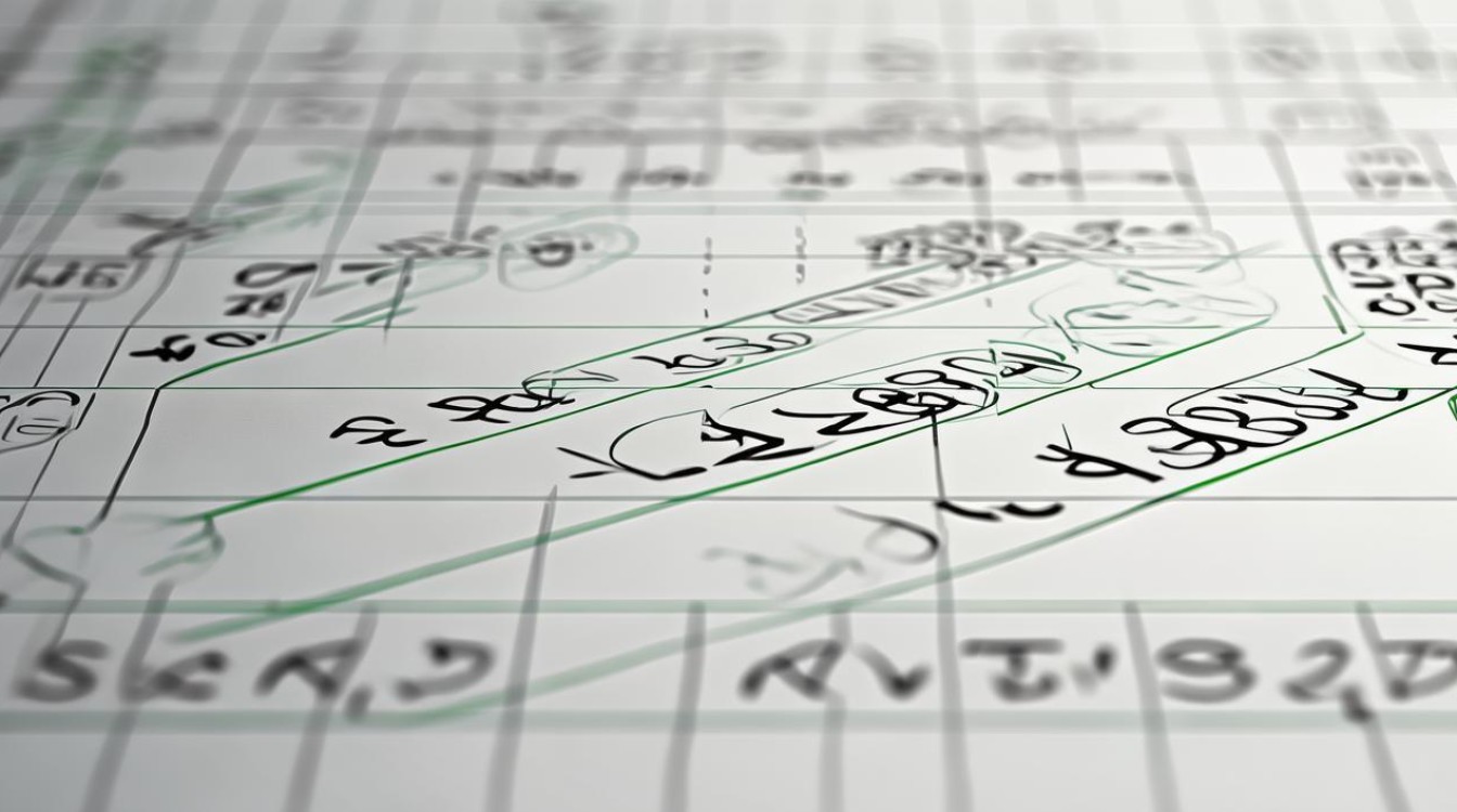 excel除法公式 excel除法公式