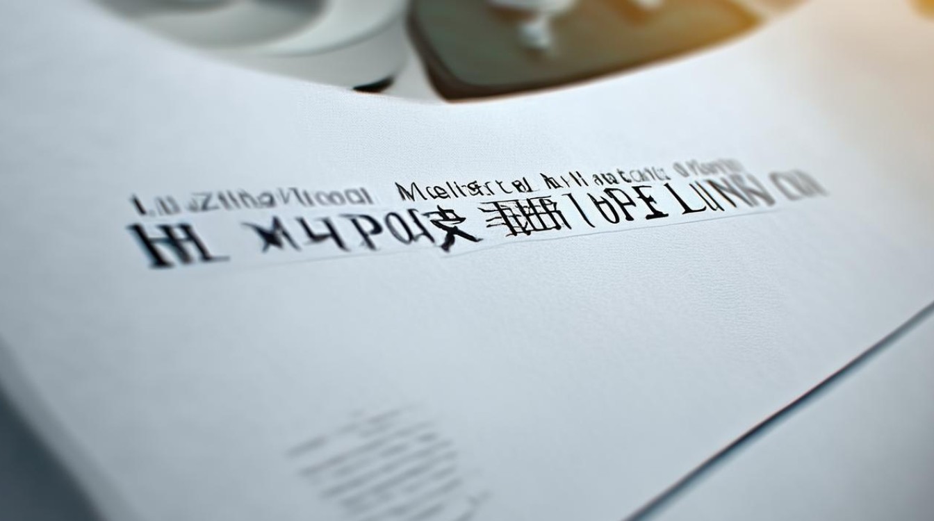 泸州医学院录取分数线 泸州医学院录取分数线