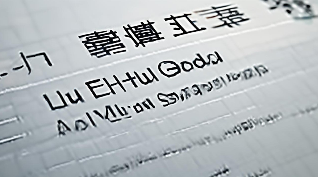 泸州医学院录取分数线 泸州医学院录取分数线