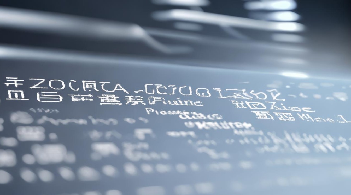 泸州医学院录取分数线 泸州医学院录取分数线