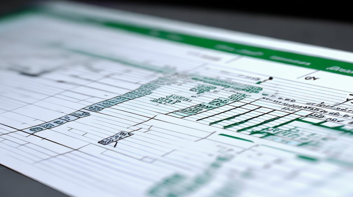 excel表格怎么排序