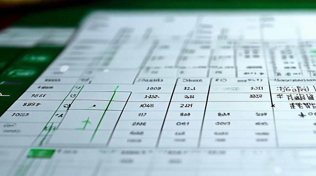 excel表格怎么排序