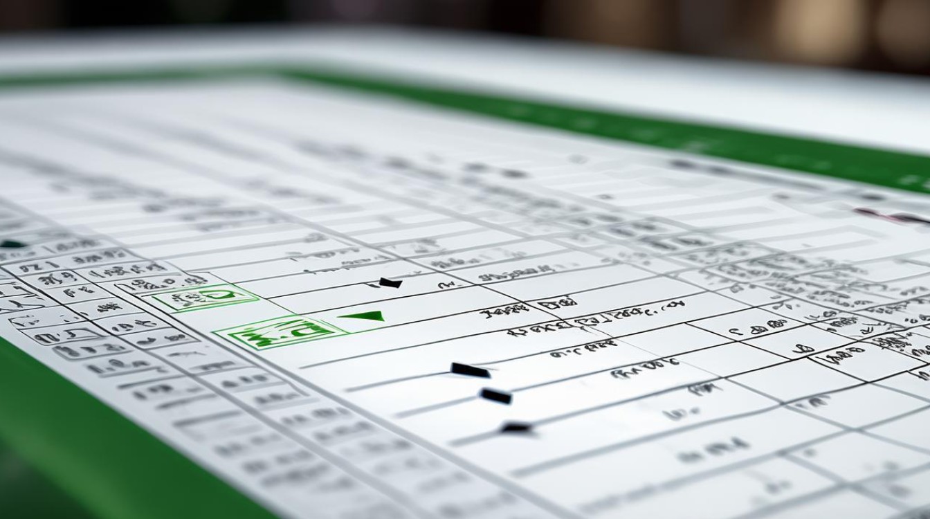 excel表格怎么排序