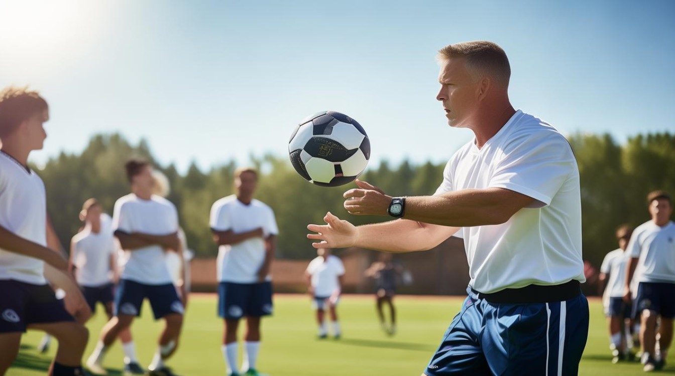 足球脚内侧传球教案 足球脚内侧传球教案