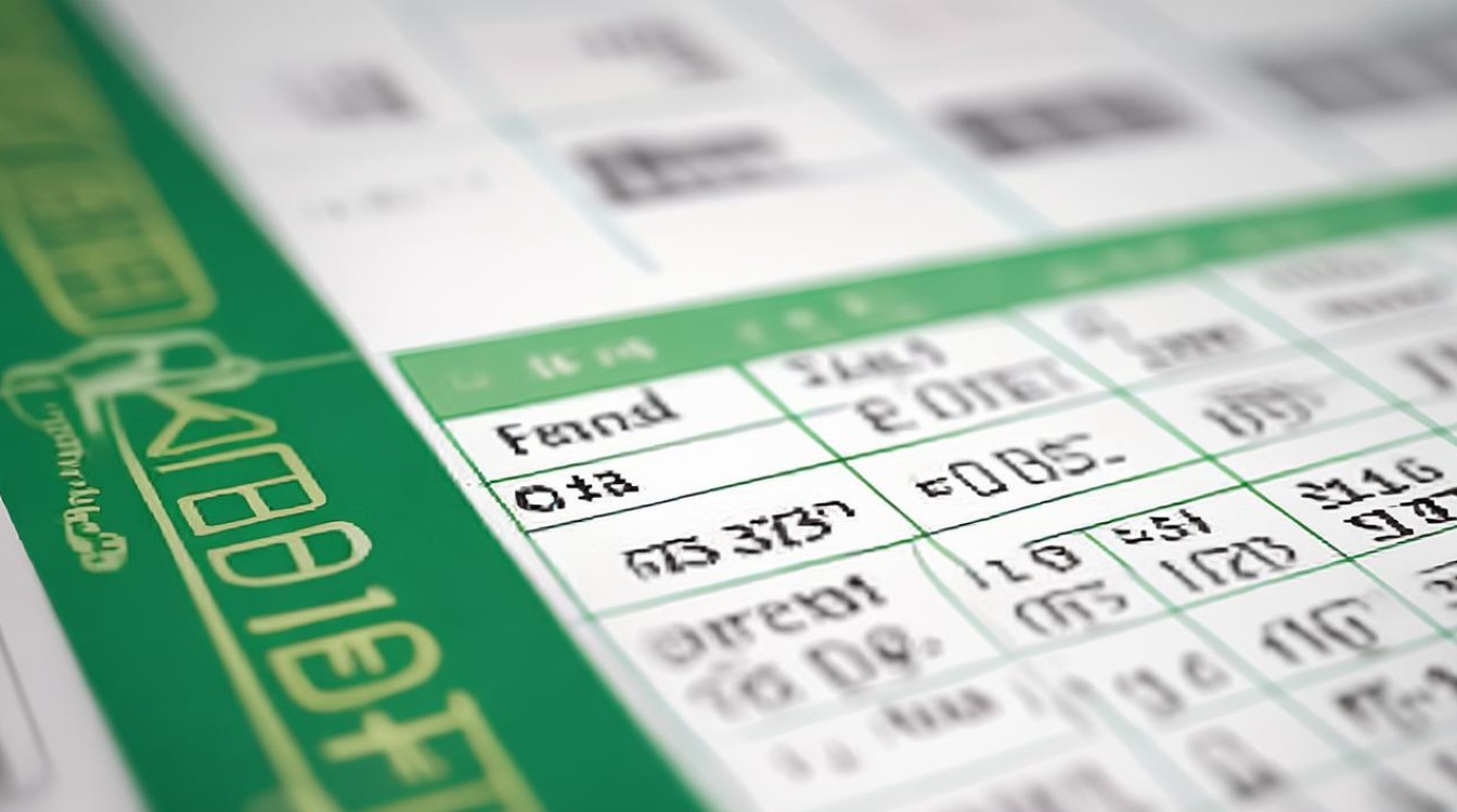 excel表格怎么筛选