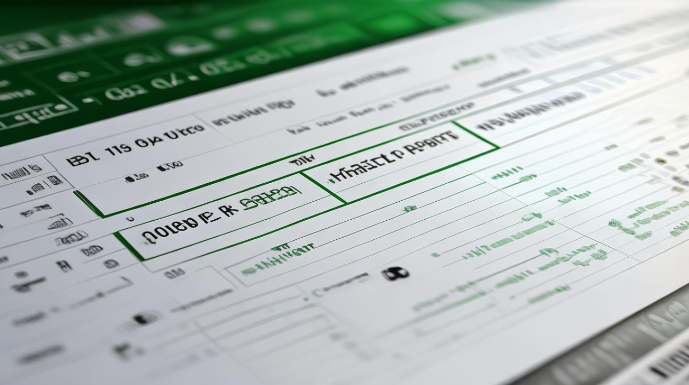 excel表格怎么筛选