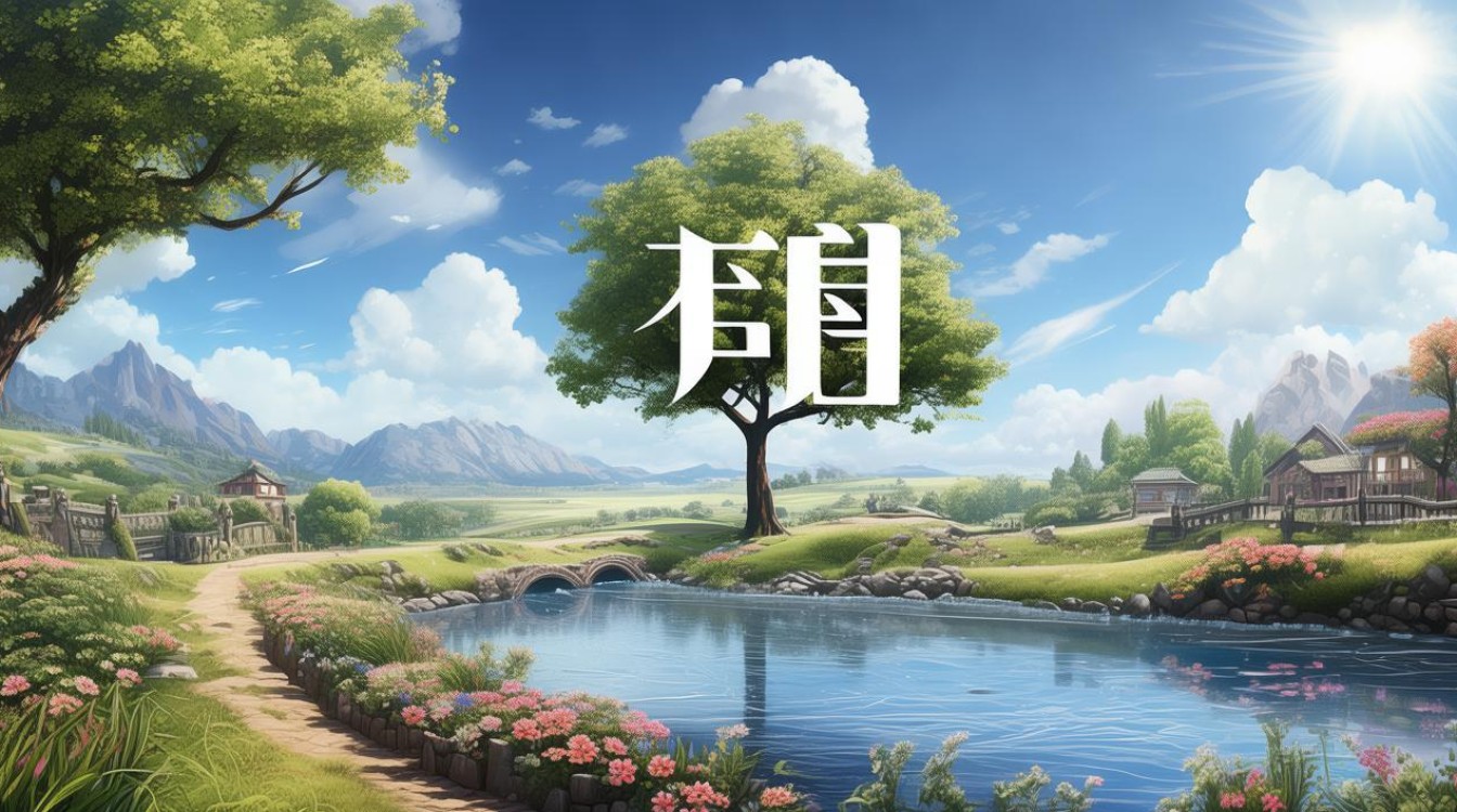 爽字开头的成语 爽字开头的成语