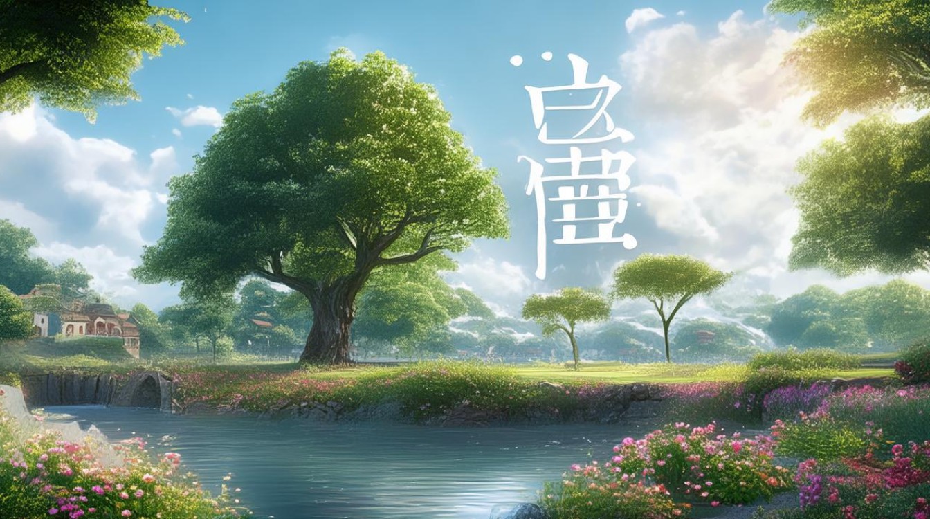 爽字开头的成语 爽字开头的成语