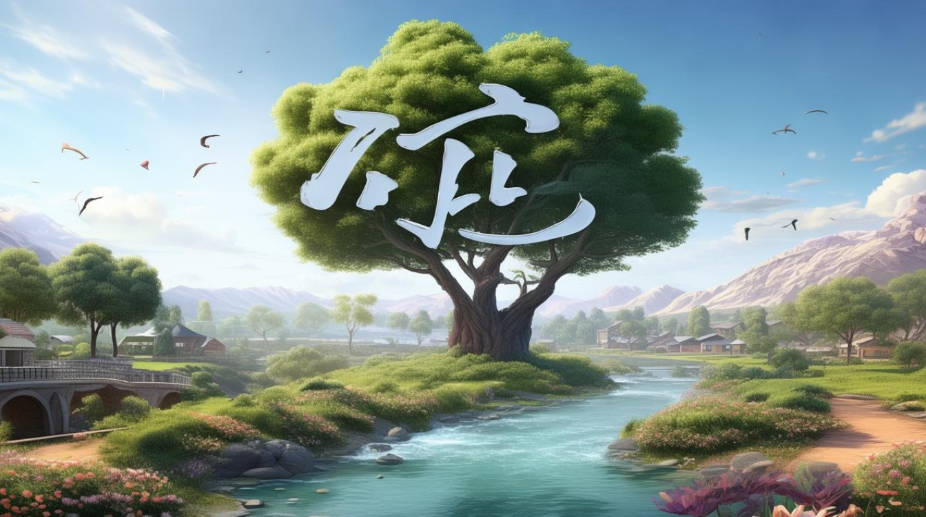 爽字开头的成语 爽字开头的成语