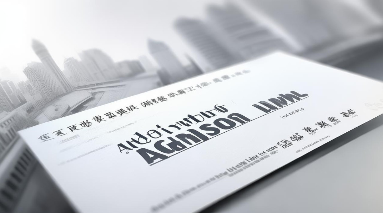 吉林财经大学录取分数线