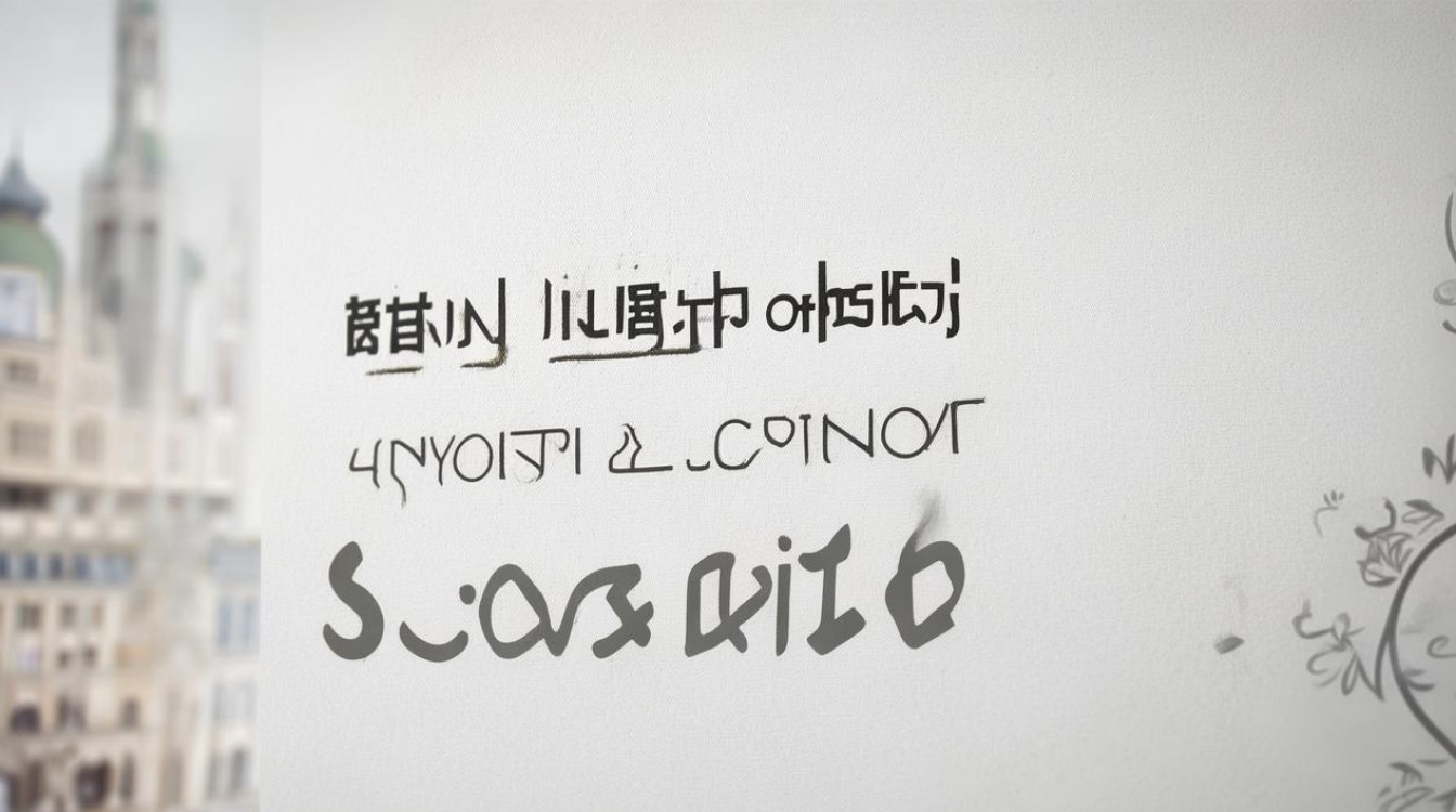 吉林财经大学录取分数线