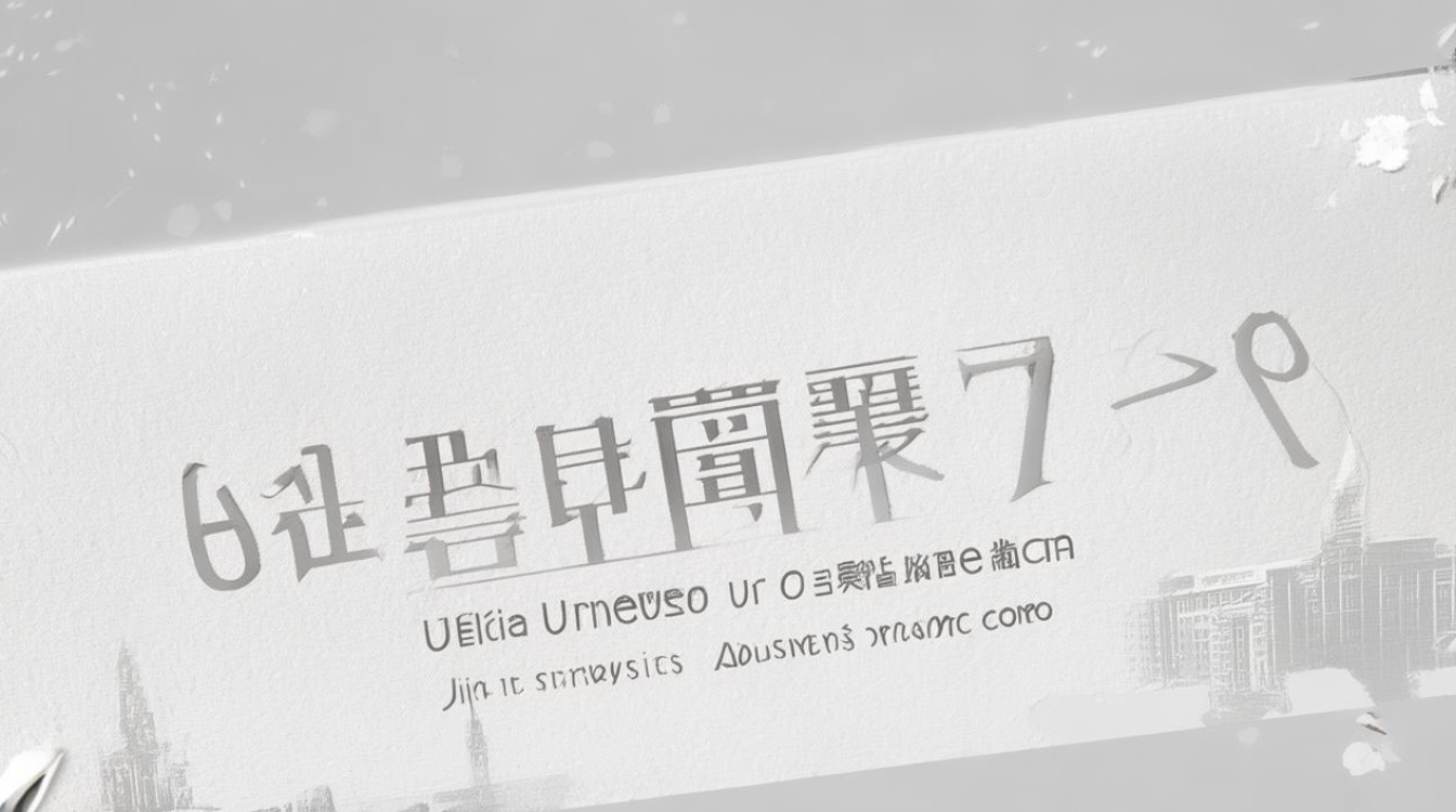 吉林财经大学录取分数线