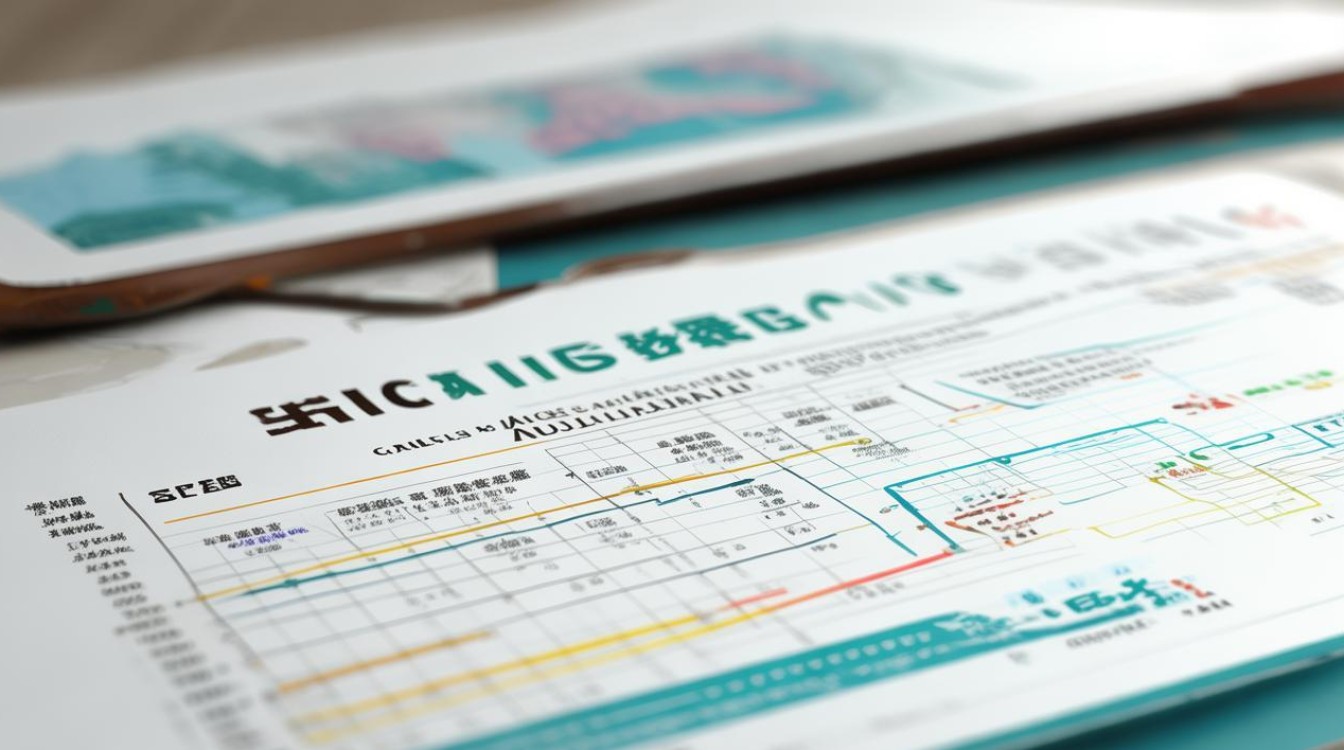 黑龙江高考录取分数线