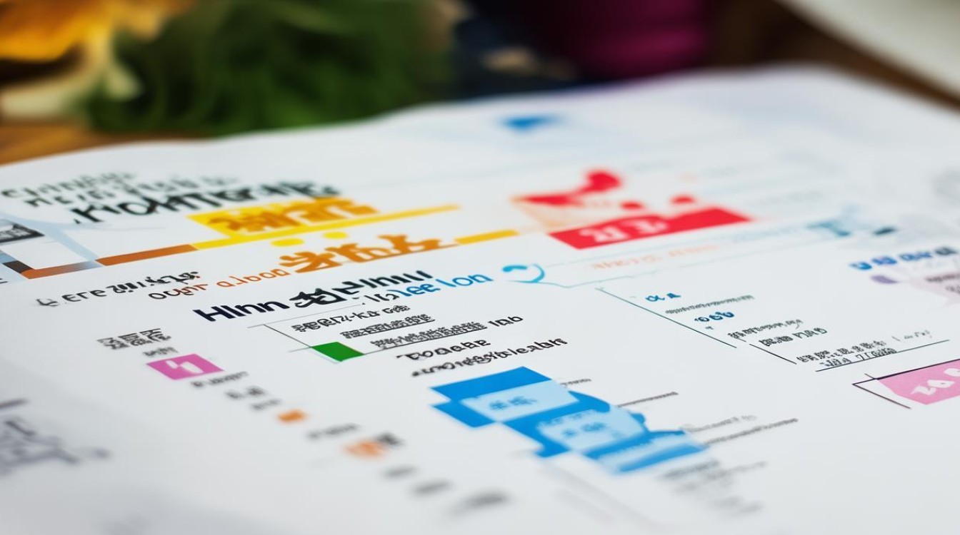 黑龙江高考录取分数线