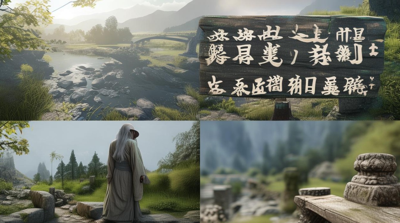 难的成语 难的成语