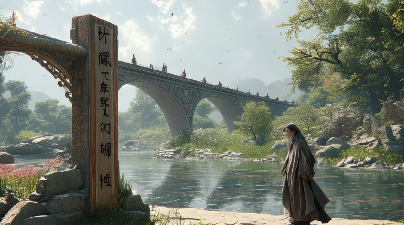 难的成语 难的成语