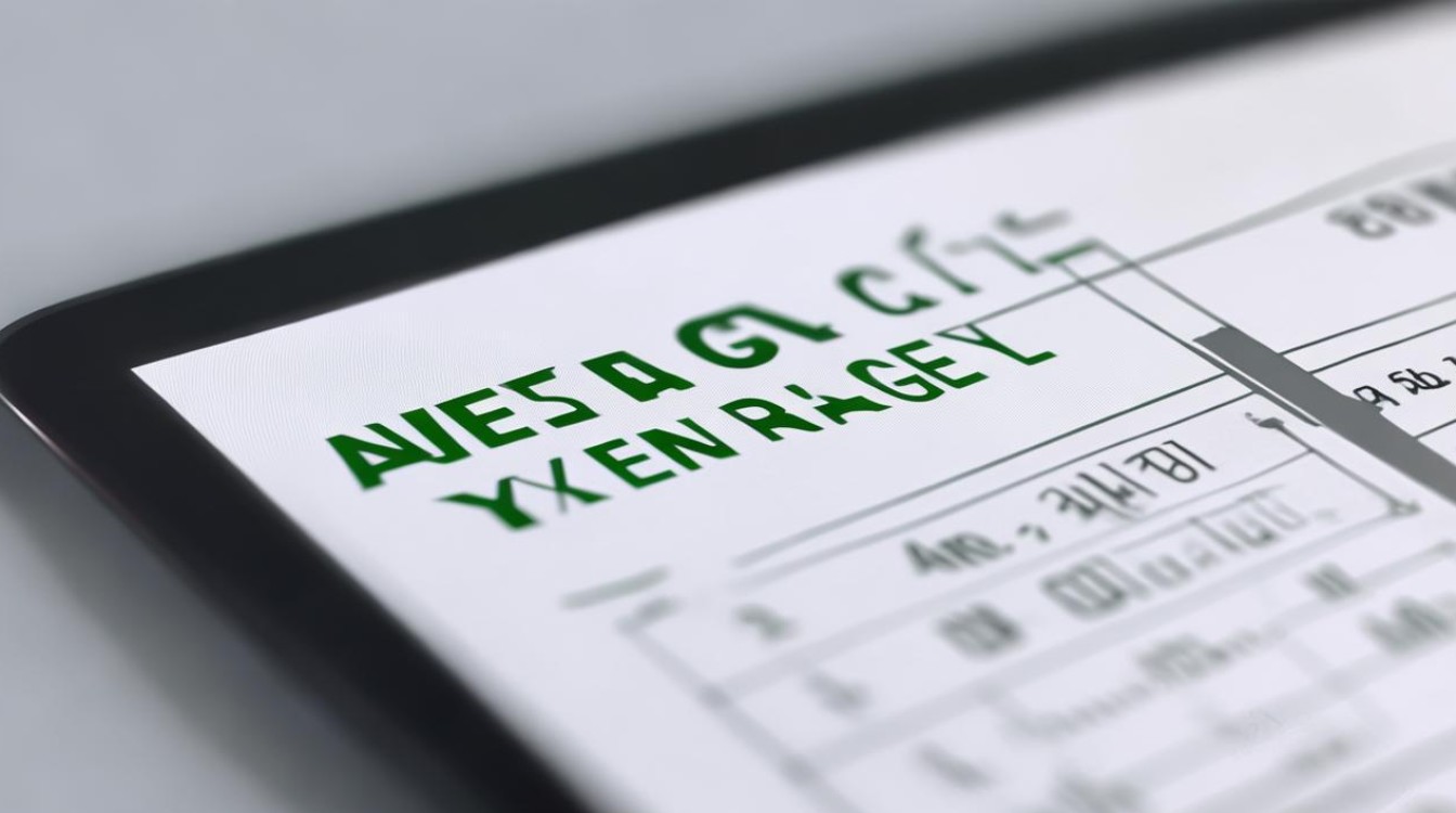 平均数公式excel