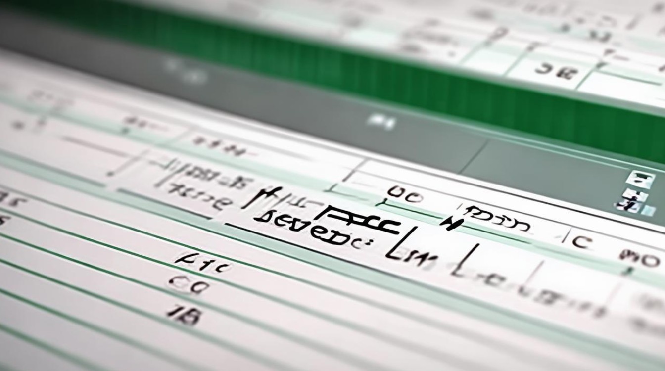 平均数公式excel