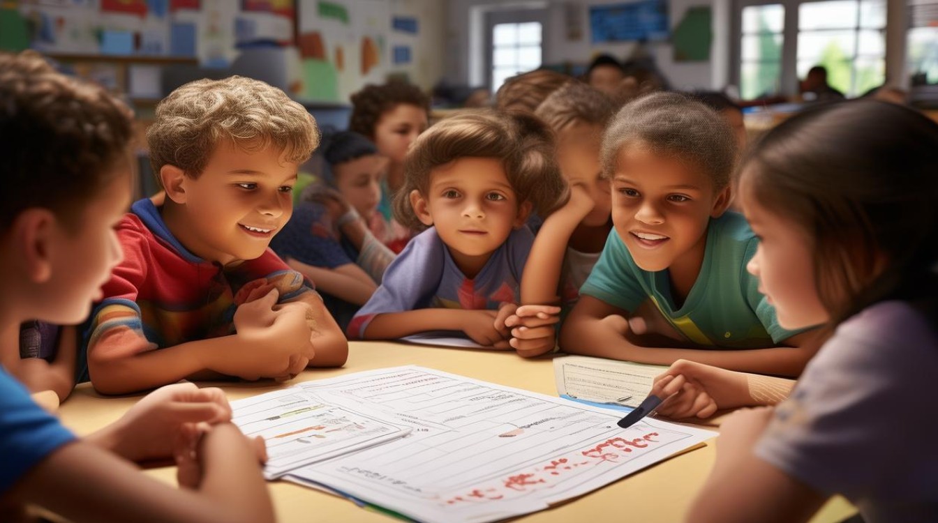 友谊地久天长教案