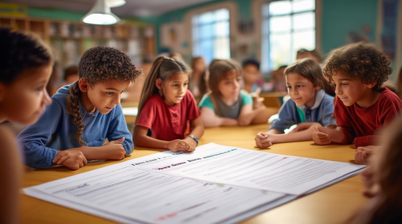 友谊地久天长教案