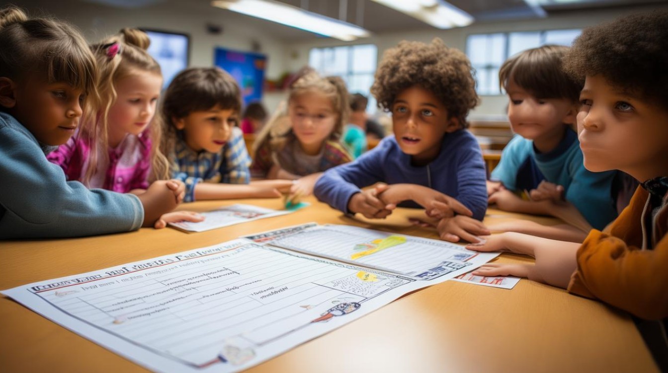 友谊地久天长教案