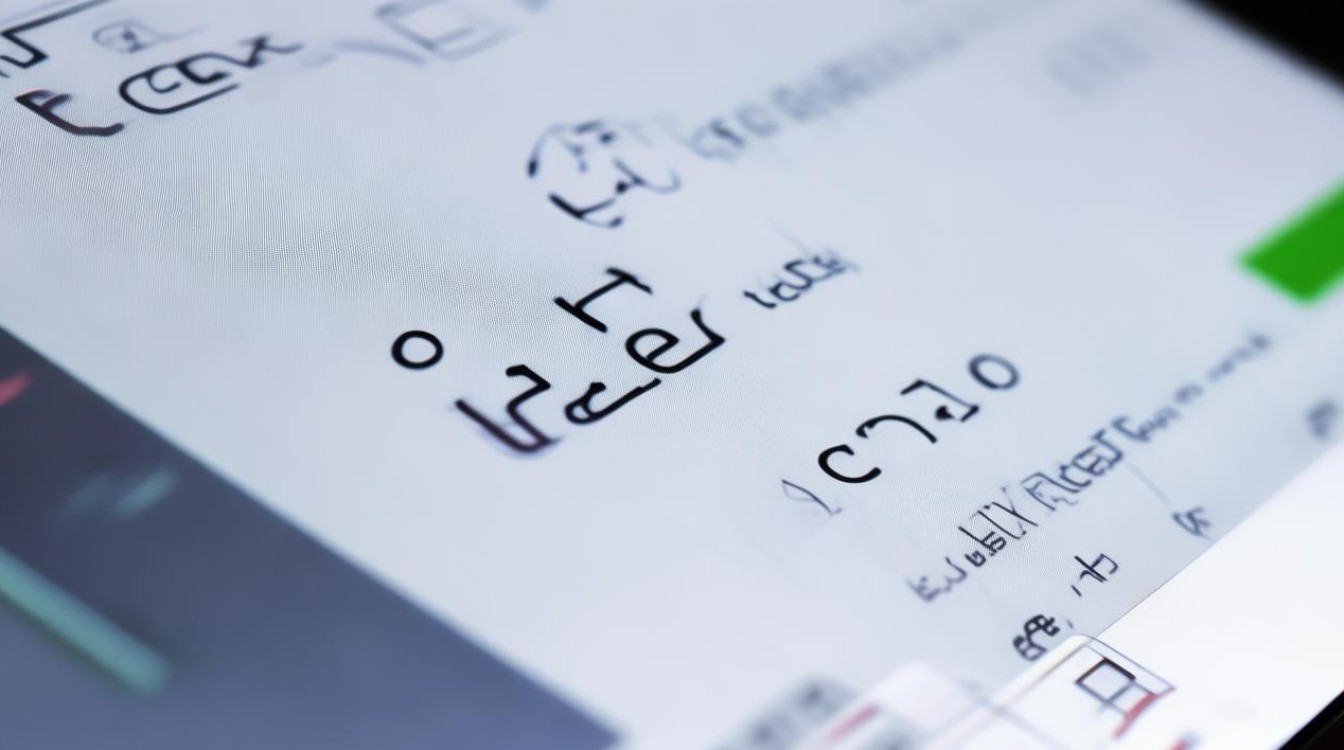 cad表格如何转换成excel表格