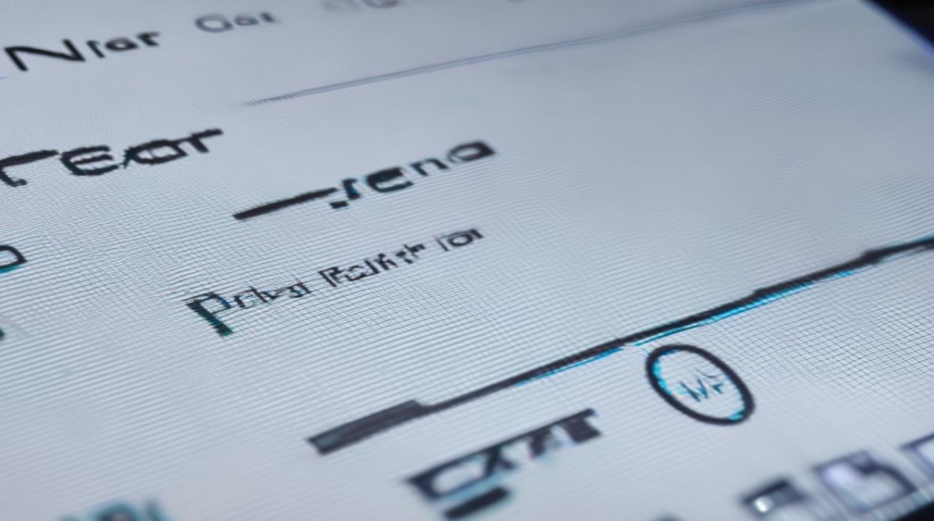 cad表格如何转换成excel表格