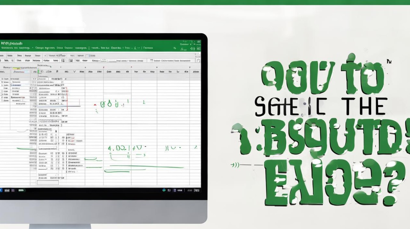 excel怎么取绝对值 excel怎么取绝对值