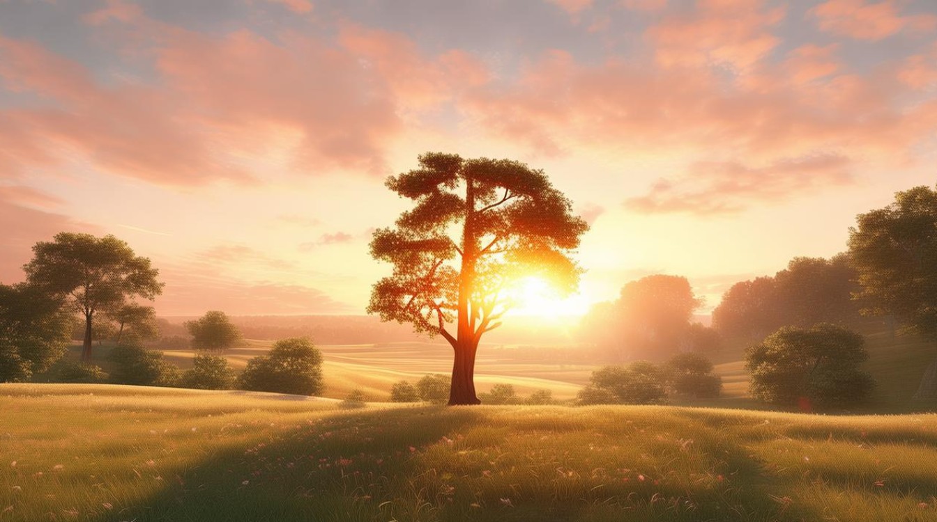 日字开头的成语 日字开头的成语