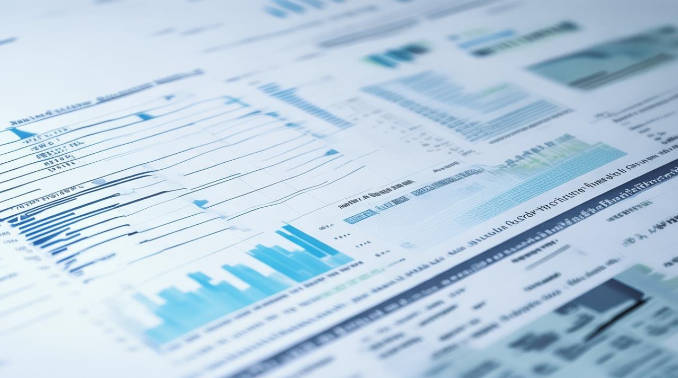 江苏高考录取分数线 江苏高考录取分数线