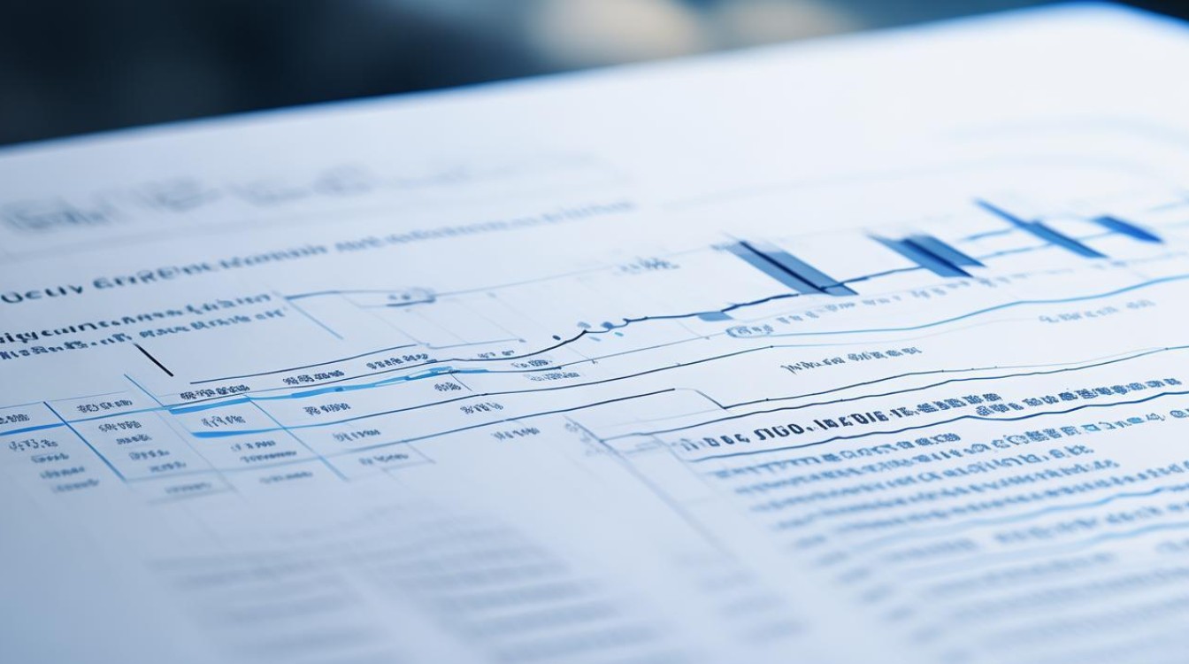 江苏高考录取分数线 江苏高考录取分数线