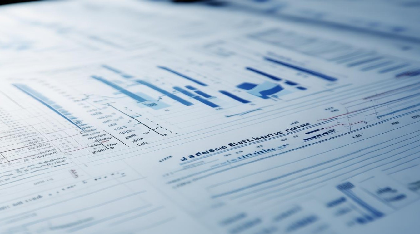 江苏高考录取分数线 江苏高考录取分数线