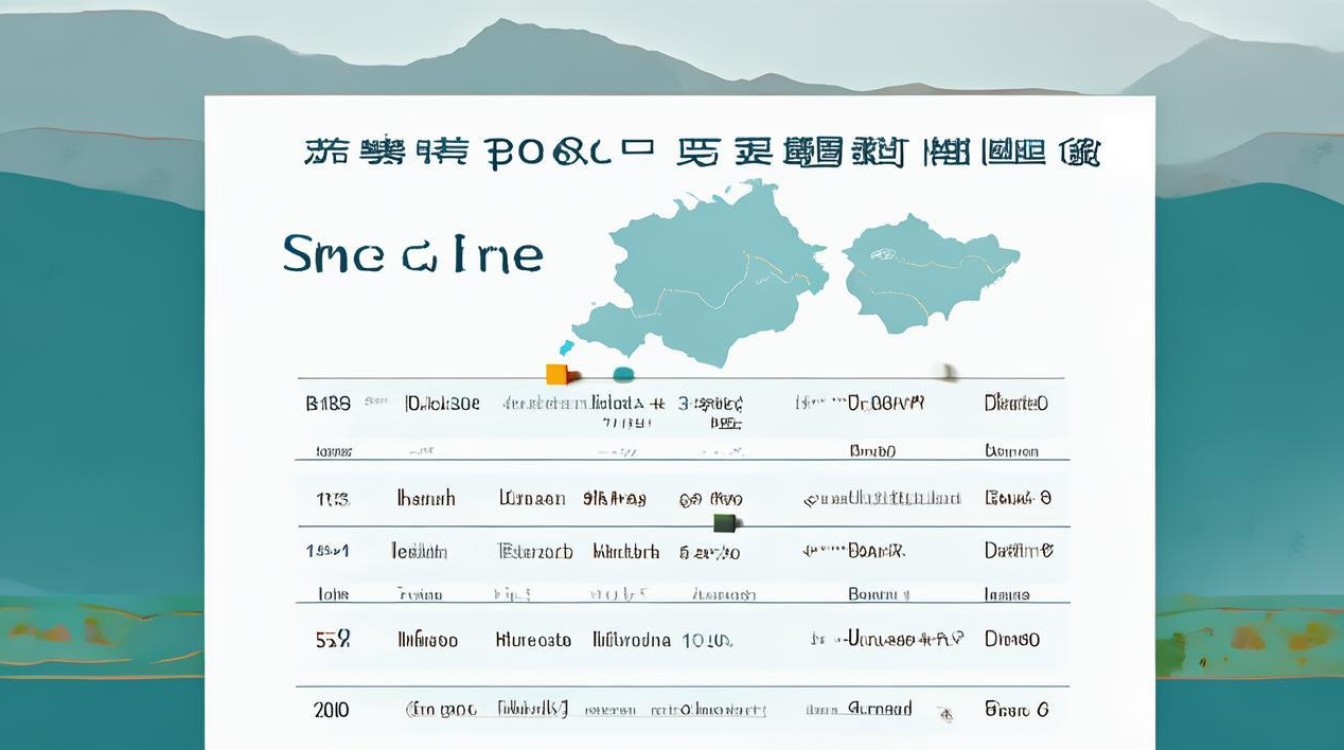 云南高考录取分数线