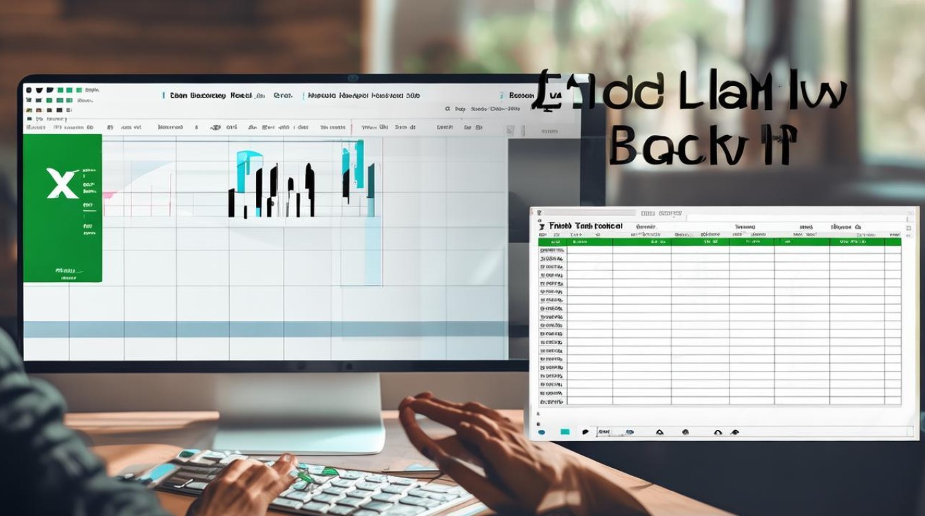 excel如何删除空白行