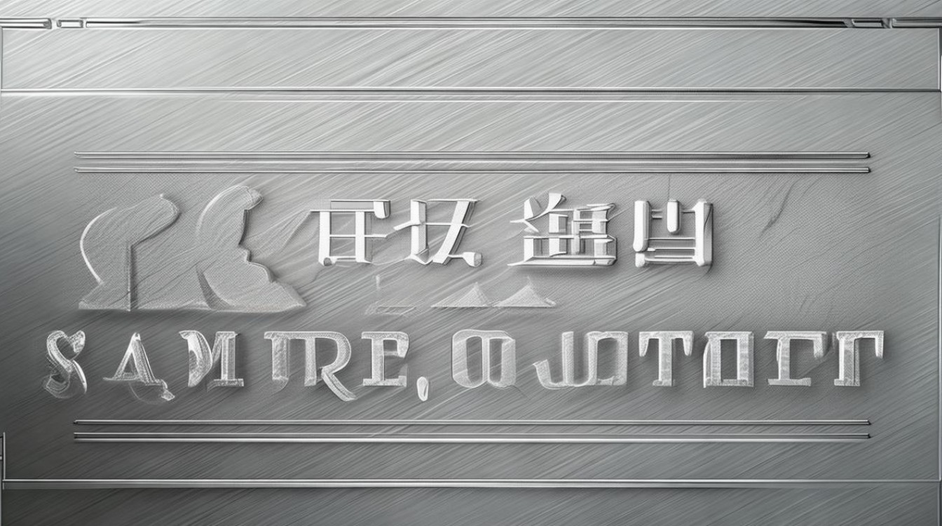 一中录取分数线