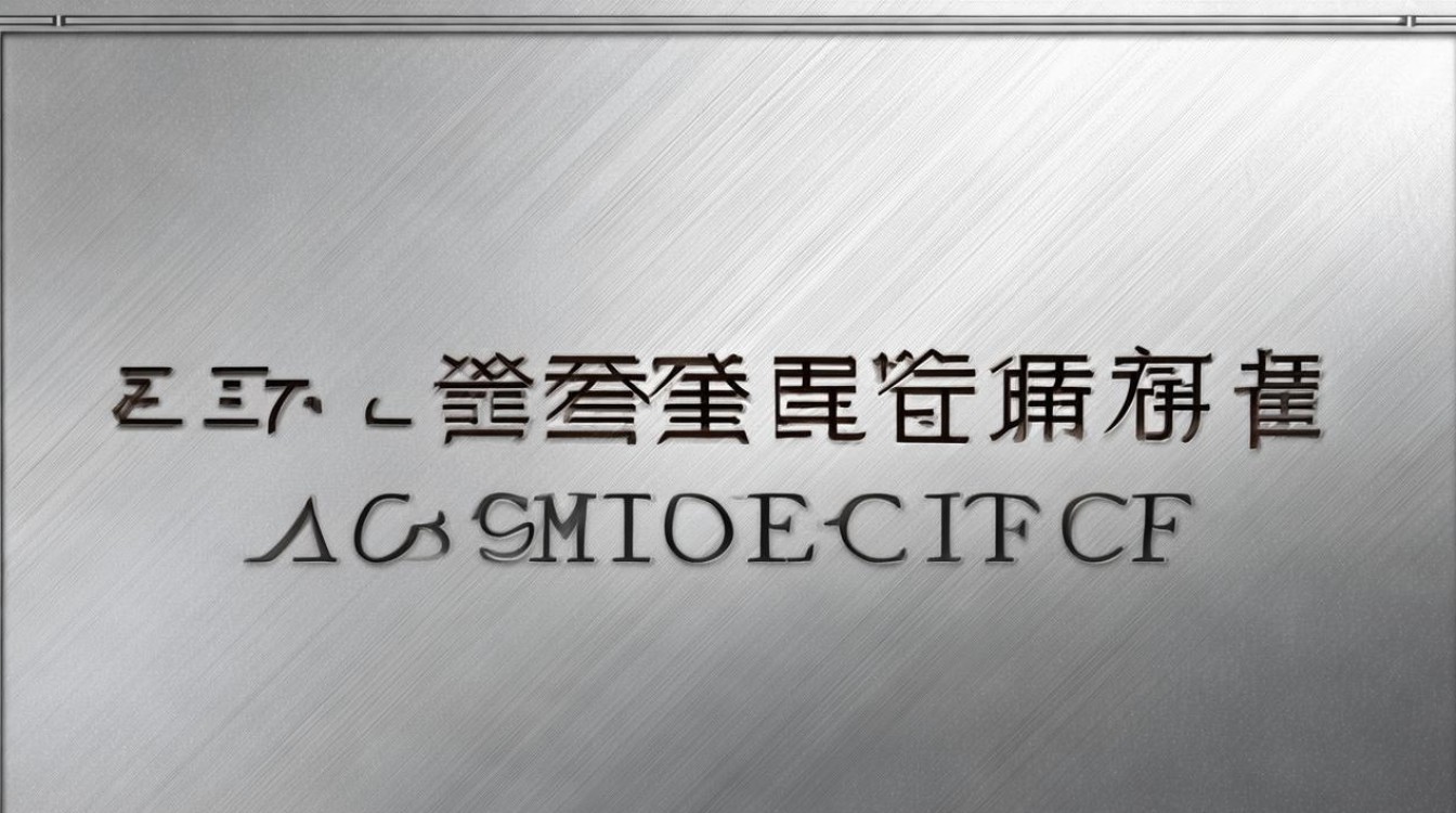 一中录取分数线