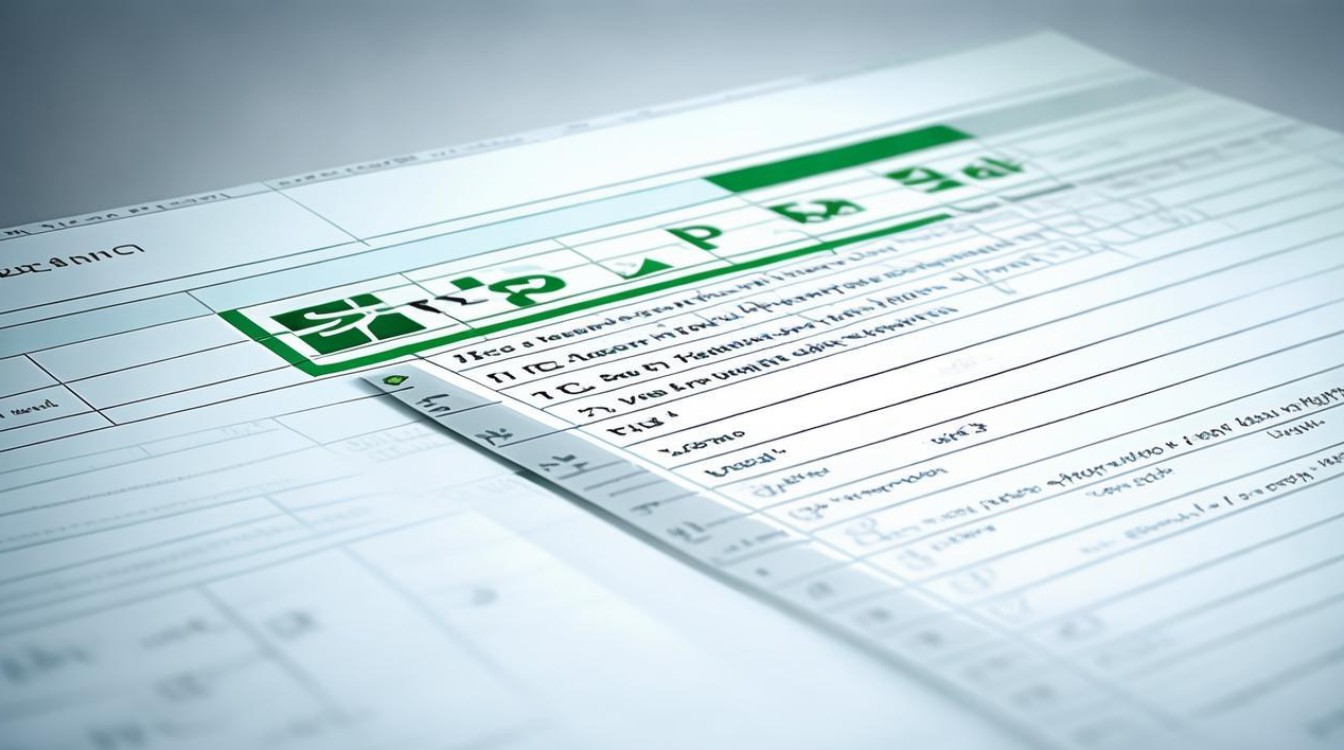 excel表格怎么设置密码