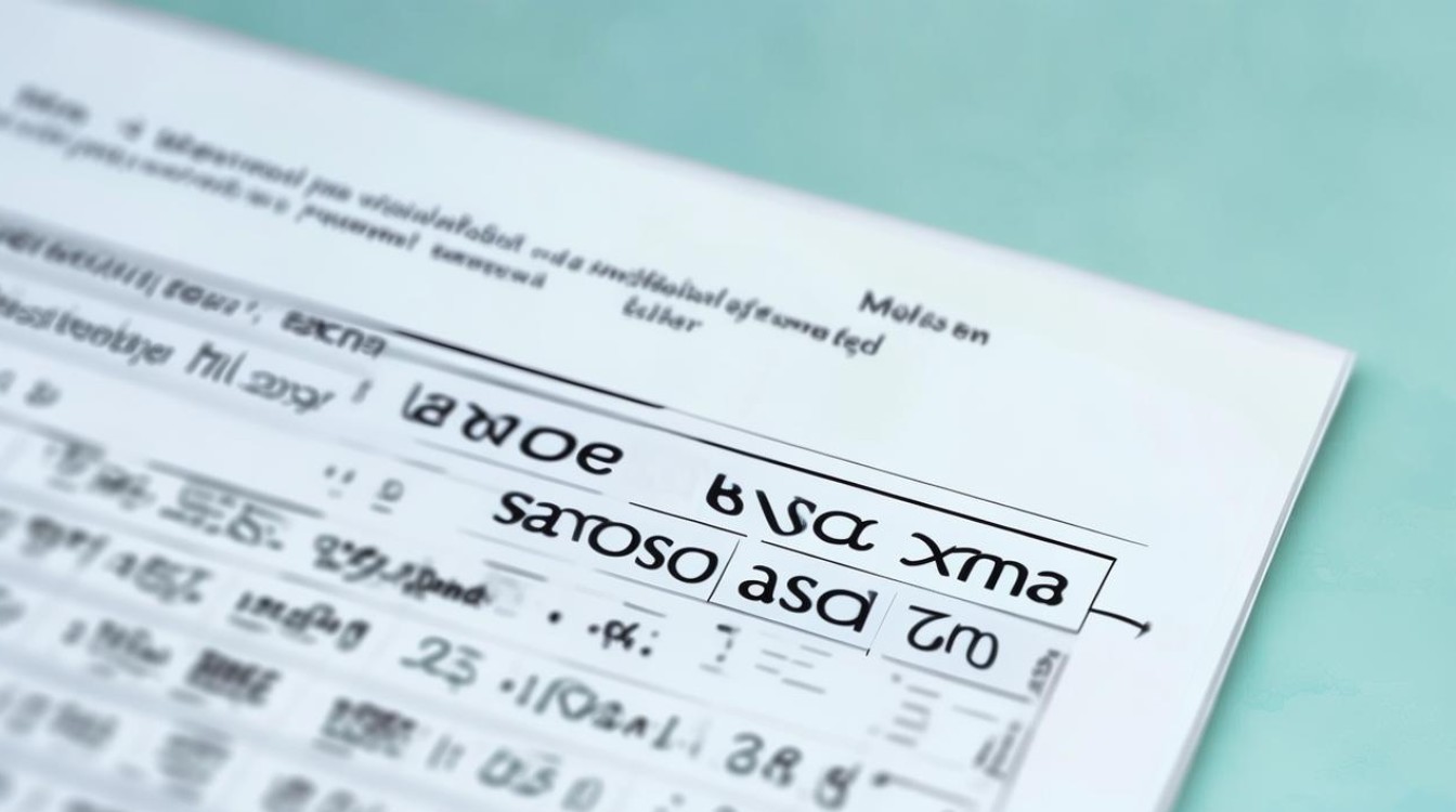 excel表格怎么设置密码