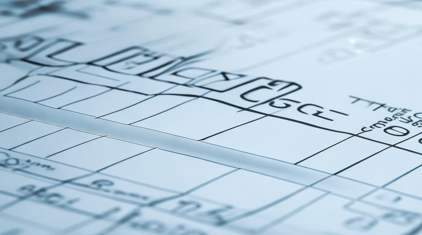 excel表格怎么设置密码