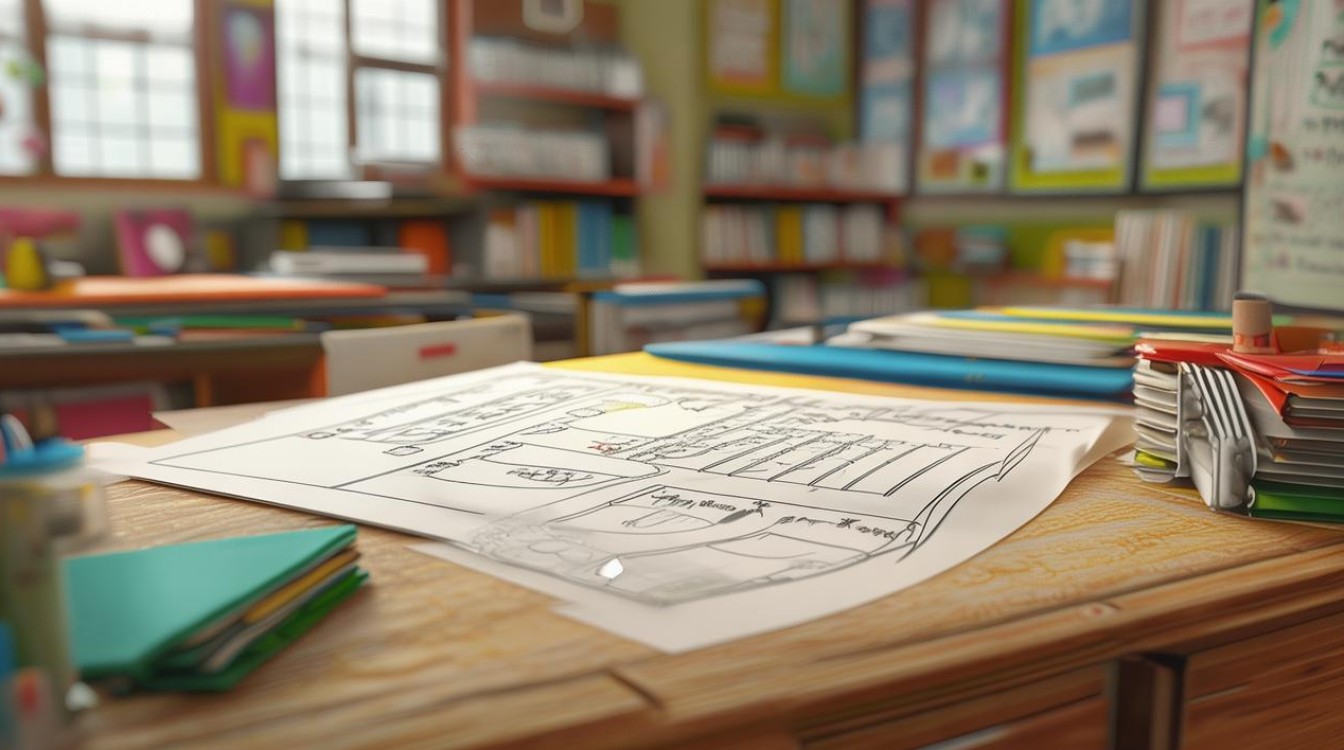 文具的家教案 文具的家教案