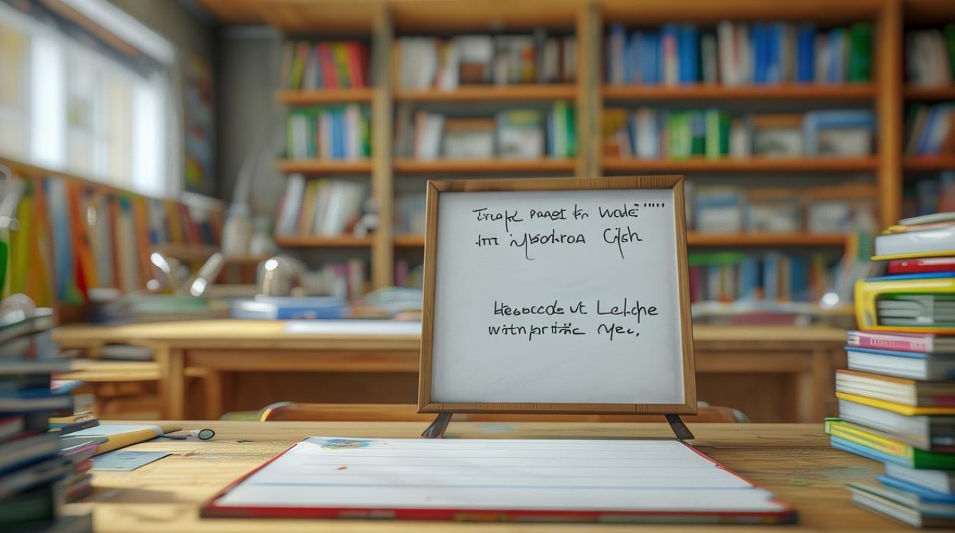 文具的家教案 文具的家教案