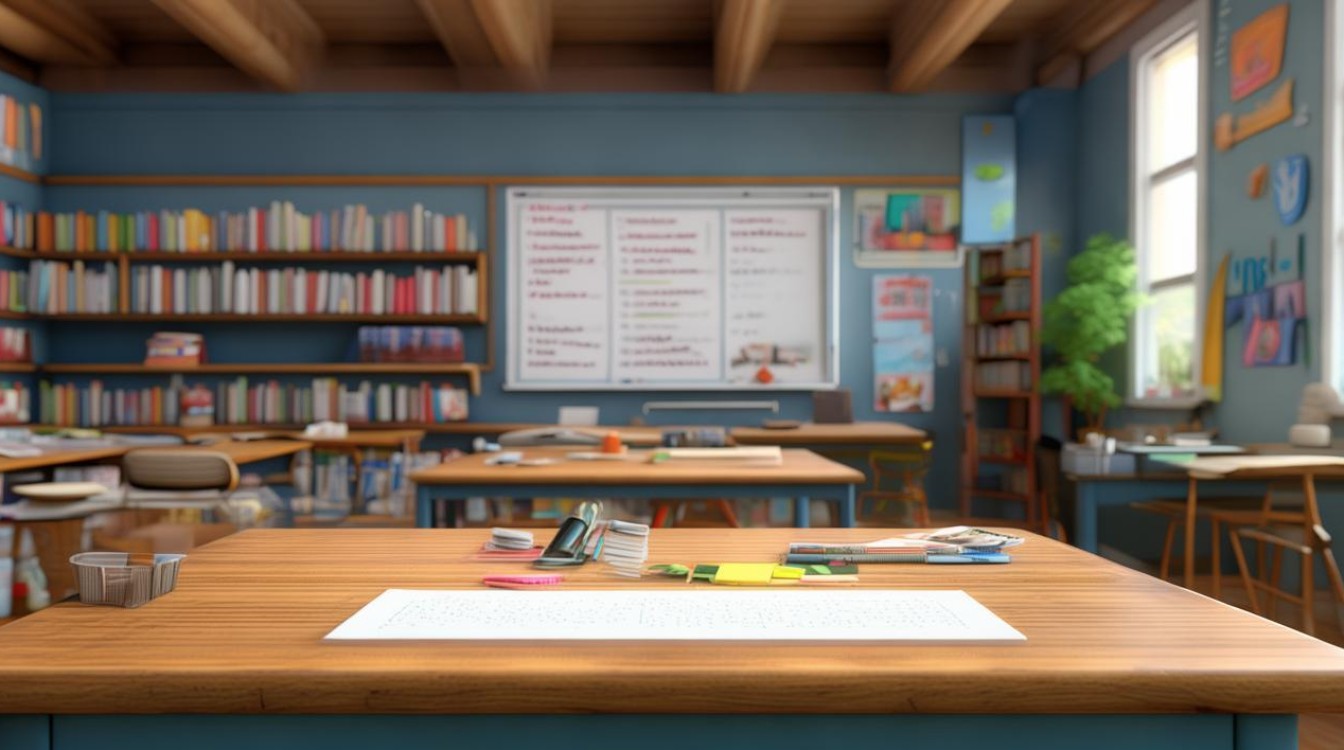 文具的家教案 文具的家教案