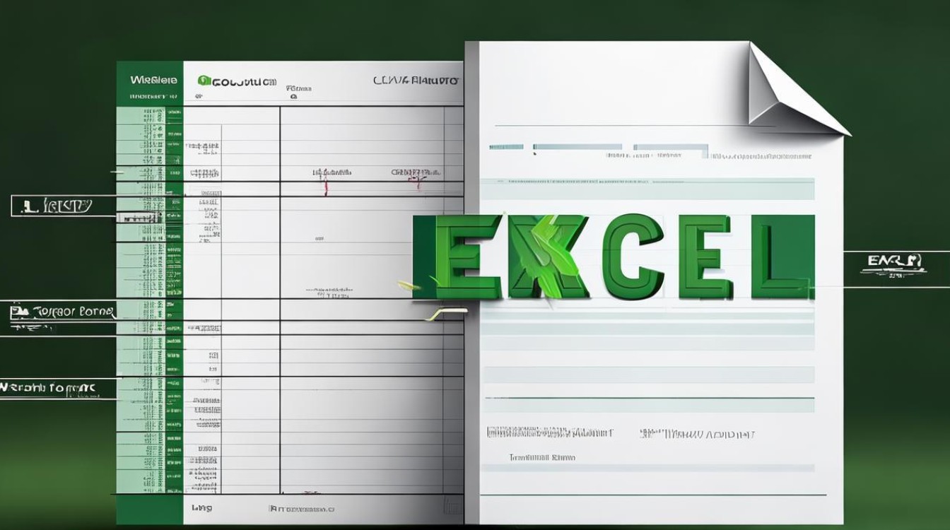 excel怎么转换成word excel怎么转换成word
