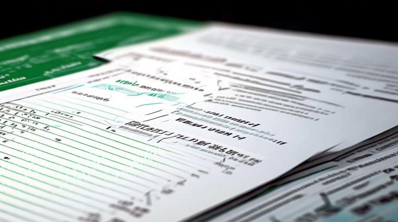 excel怎么转换成word excel怎么转换成word