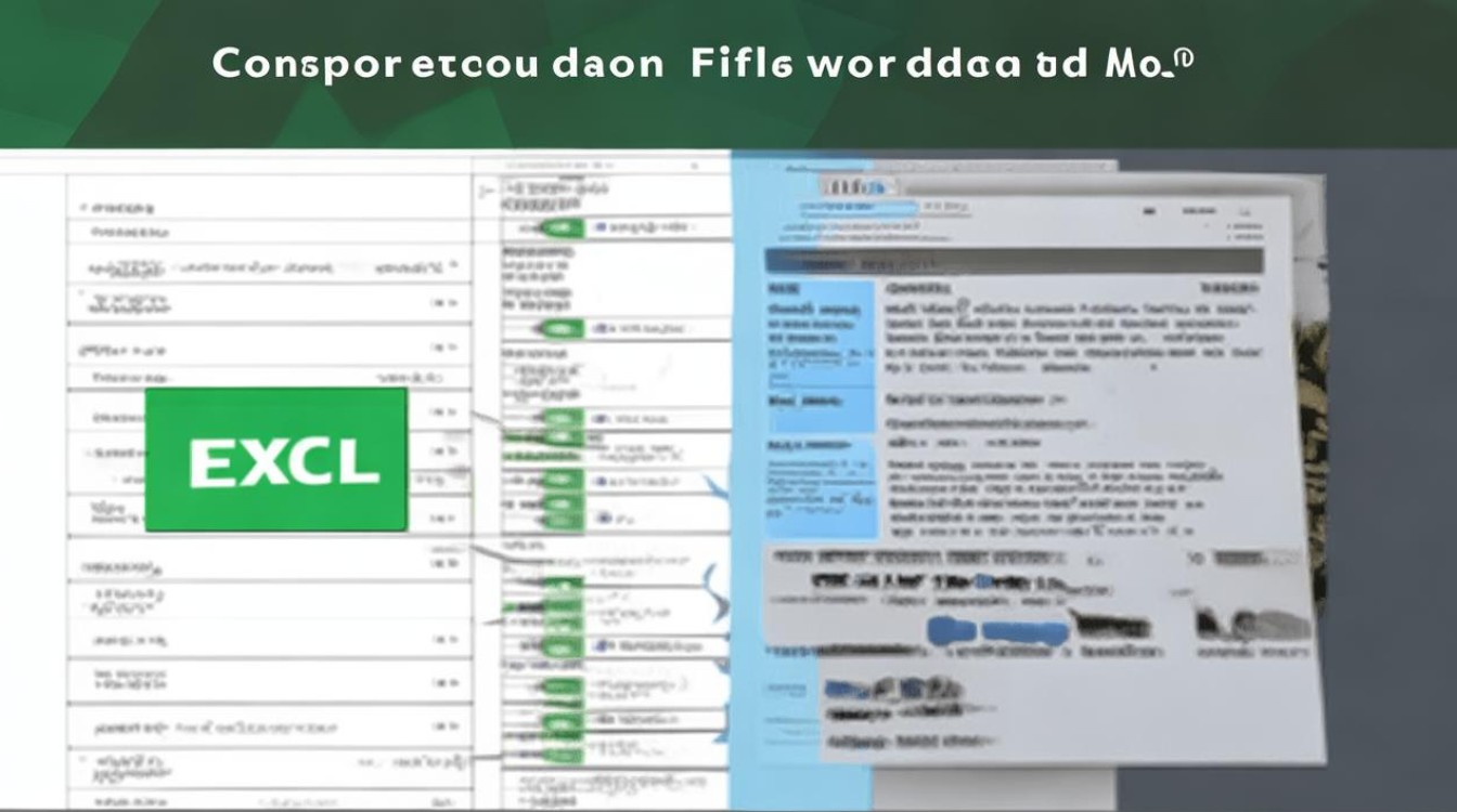 excel怎么转换成word excel怎么转换成word