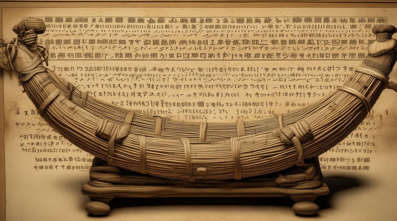 祖先的摇篮教案 祖先的摇篮教案